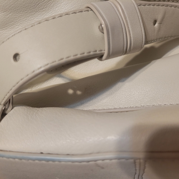 Cole Haan Small Grand Ambition Puff Convertable Backpack - Picture 5 of 8